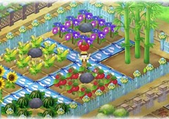 哆啦A梦牧场物语2护身符怎么获得 获取方法介绍