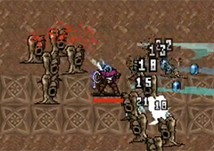 吸血鬼幸存者吐司角色怎么解锁 角色解锁攻略