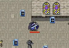 吸血鬼幸存者史密斯4世角色怎么解锁 角色解锁攻略