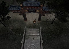 镇邪怎么吞噬阴魂 吞噬方法介绍