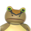 神奇青蛙破解版单机游戏