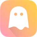 Simble Ghost