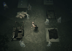 镇邪僵尸牙怎么获得 获取方法介绍