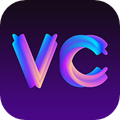 Vcoser虚拟二次元社交app
