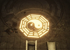 镇邪染血的纸张在哪里 获取方法攻略