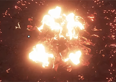 镇邪刷100幸运尸王需要注意什么 注意事项一览