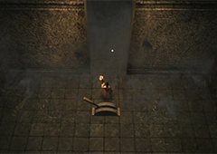 镇邪鬼抬棺图鉴怎么解锁 图鉴解锁攻略