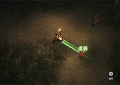 镇邪水鬼图鉴怎么解锁 水鬼图鉴解锁攻略