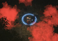 镇邪人参娃娃怎么获得 获取方法介绍