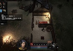 镇邪路线正邪有什么区别 路线区别介绍