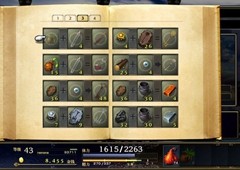 神之天平小徽章位置在哪 小徽章全收集攻略