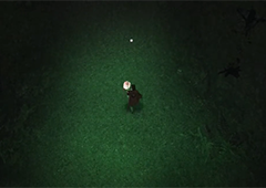 镇邪人参娃娃图鉴怎么解锁 图鉴解锁攻略