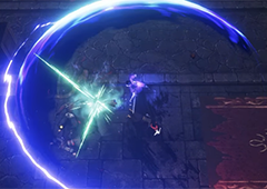 镇邪乌鸦精应该怎么打 乌鸦精打法攻略