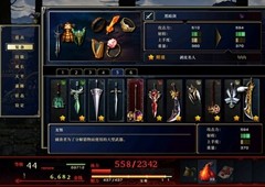 神之天平各挑战boss在哪 boss位置大全介绍