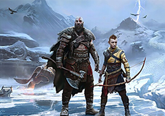 战神诸神黄昏符文流装备怎么构筑 符文流构筑攻略