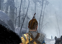 战神诸神黄昏有几条龙 龙数量一览