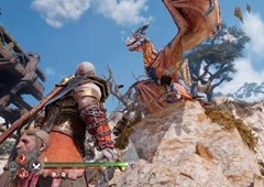 战神5岩熊套装怎么获得 装备获取方法分享