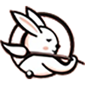 赤兔工具 免费软件
