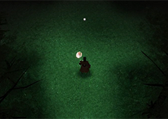 镇邪僵尸幻化皮肤怎么获得 僵尸皮肤获取攻略