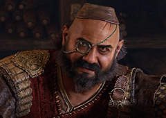 战神诸神黄昏邪恶姐妹怎么打 打法技巧分享