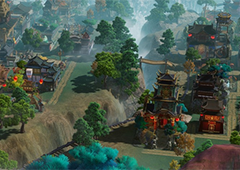 东方平野孤鸿净利润怎么算 净利润计算方式