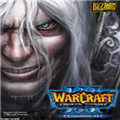  World of Warcraft 3 Times of Immortal Cultivation