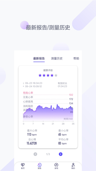 观心图片1