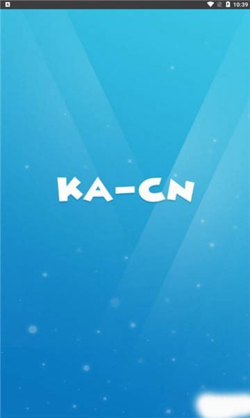 kacn充值平台截图2