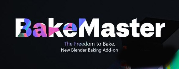 Bakemaster 免费软件