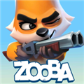 zooba动物王者2023最新版