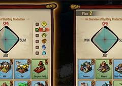 东方平野孤鸿谋士怎么获取 谋士获取攻略