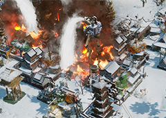 东方平野孤鸿有哪些培训 培训类别大全