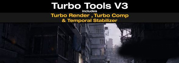 Turbo Render1