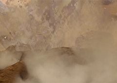 宝可梦朱紫火之石怎么获得 火之石获取攻略