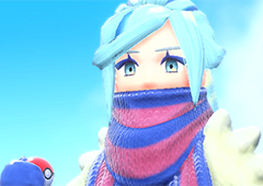 宝可梦朱紫护符金币怎么获得 护符金币获取攻略