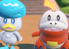 宝可梦朱紫月之石怎么获得 获取方法介绍