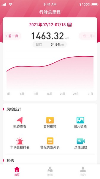 卫小保2