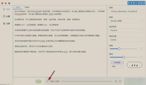 tts-vue图片9