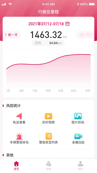 卫小保1