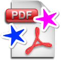 PDFPatcher 免费软件