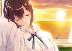 青夏轨迹黑屏怎么办 黑屏打不开解决方法