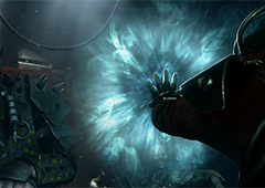 战锤40K暗潮掉帧怎么解决 掉帧解决方法