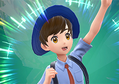 宝可梦朱紫三海地鼠在哪里抓 三海地鼠位置一览