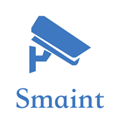 Smaint摄像头监控软件