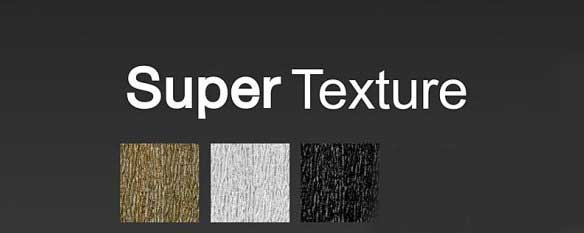 Super Texture1
