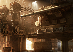 战锤40K暗潮战术斧怎么样 流派打法介绍