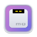 Motrix单文件版 免费软件