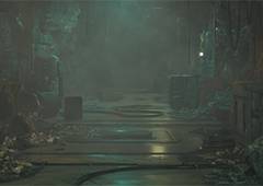 木卫四协议怎么降低游戏难度 辅助功能开启方法分享