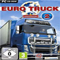  European Truck Simulation 2 Full Map DLC