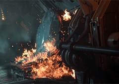 木卫四协议你需要一把枪成就怎么做 成就解锁技巧分享